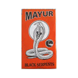 Snake Tablets/ Serpent Egg Crackers | Akshayaa Agencies Sivakasi