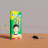Flower Pots Special Green Crackers | Akshayaa Agencies Sivakasi